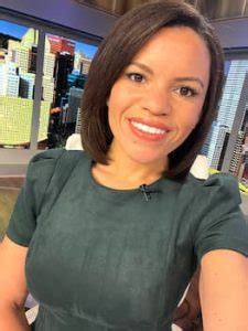 briana smith age|KDKA